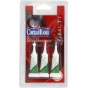 Canaillou.Chat.Gouttes.Insect