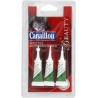 Canaillou.Chat.Gouttes.Insect