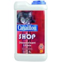 Canaillou.Chat.Deso.Lit.1L