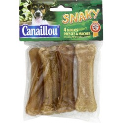 Canaillou.Chien.Min.Ospress.X4