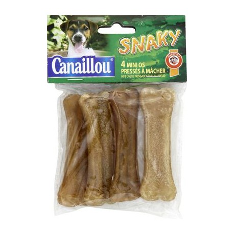 Canaillou.Chien.Min.Ospress.X4