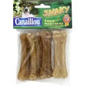 Canaillou.Chien.Min.Ospress.X4