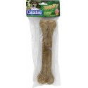 Canaillou.Chien.Os.Presse.170G