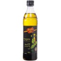 Bo Vinaigret.Balsa/Basili500Ml