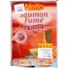 Netto Saum. Atl. Ecossais 75G