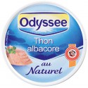 Netto Thn Miet Tom 240G 3X1/10