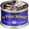 Henaff Le Pate 390 G