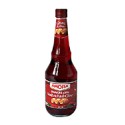 Netto Vinaig.Vin Rge/Echal75Cl