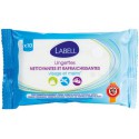 Labell Ling.Nett&Rafraichx10