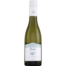 Muscadet A.C Bl Exp.Club37.5Cl