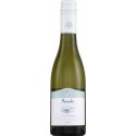Muscadet A.C Bl Exp.Club37.5Cl