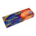 Henaff Pate/Foie 3X78G 234G