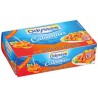 Odysse Calamar Americaine 110G