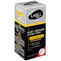 Labell Men Cr.Jr Autobronz 50