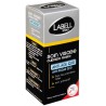 Labell Men Cr.Vis.Q10 A Ride50