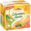 Netto Veloute Carottes Creme1L