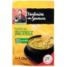 Ids Epice Guacamole 20G