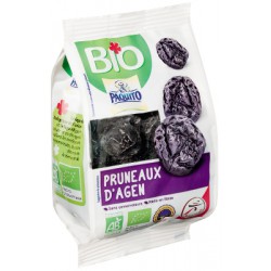 Paquito Prun Agen 44-55Bio250G