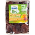 Paquito Abricot Sec Bio 250G