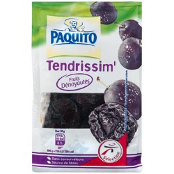 Paquito Prun Den 33-44Tend250G