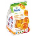 Paquito Abricots Moelleux 250G