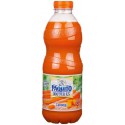 Paquito Pur Jus Carotte Pet 1L