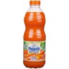 Paquito Pur Jus Carotte Pet 1L