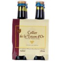 Vin de pays Carcassonne Rg A P V4X25Cl