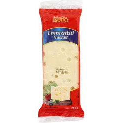 Netto Roti Filet Dde S/At 600G