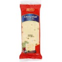 Netto Roti Filet Dde S/At 600G