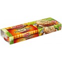 Onno Rillette/Poulet 3X72G