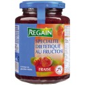 Henaff Pâtés De Foie Et De Campagne 3X78G