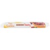 Netto Pate A Tarte Sablee 230G