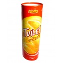 Netto Tuiles Paprika 170G