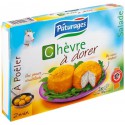 Paturages Chevre A Dorer 6X25G