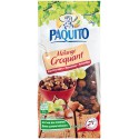 Paquito Melange Croquant 500G