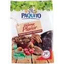 Paquito Melange Plaisir 250G