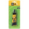 Domedia Tube Colle Univ.30 Ml