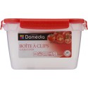 Domedia 3Marq Perm Bis N/B/R