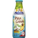 Paquito Pina Colada 1L