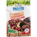 Paquito Melange Gourmand 250G