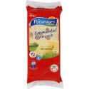 Paturages Emmental Port 480G