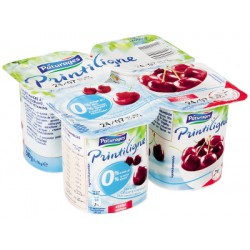 Fe Sel Jbn Cuit All/Selx4 220G