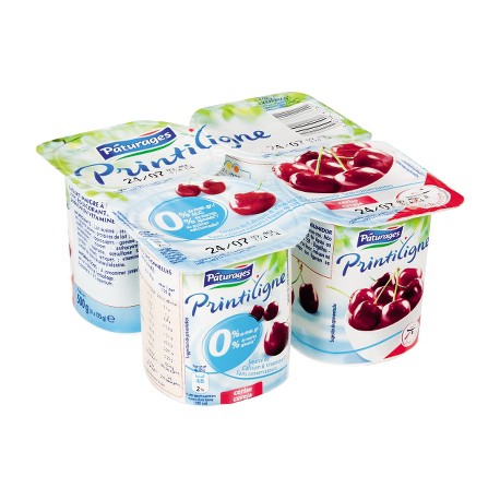 Fe Sel Jbn Cuit All/Selx4 220G