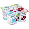 Fe Sel Jbn Cuit All/Selx4 220G