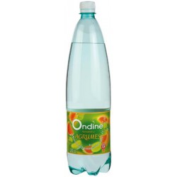 Fe Sel Rillet A L Ancienne200G