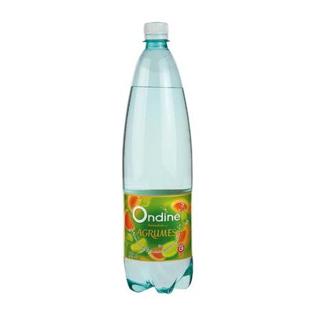 Fe Sel Rillet A L Ancienne200G