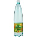 Fe Sel Rillet A L Ancienne200G