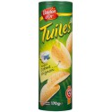 Bo Tuiles Creme Oignon 170G