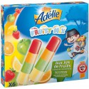 Adelie Fruitymix X6 279G